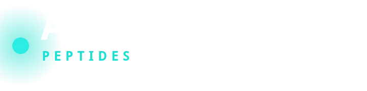 Auxor Peptides
