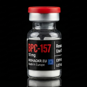 BPC-157 10 mg
