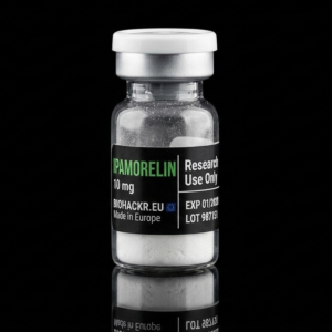 Ipamorelin 10 mg