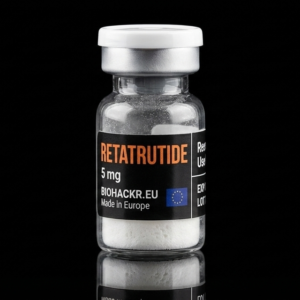 Retatrutide 10 mg