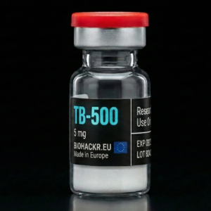 TB-500 5 mg